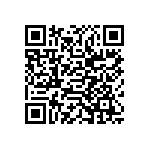 MKP383233200JC02Z0 QRCode