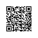 MKP383233250JII2B0 QRCode