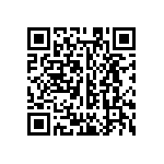 MKP383233250JIM2T0 QRCode