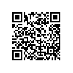 MKP383236063JC02R0 QRCode