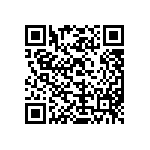 MKP383236063JD02W0 QRCode