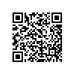 MKP383236063JDA2B0 QRCode