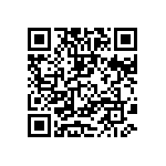 MKP383236063JDI2B0 QRCode