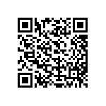 MKP383236140JC02R0 QRCode