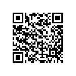 MKP383236140JFM2B0 QRCode