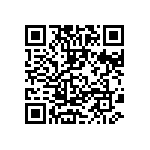 MKP383236140JFP2B0 QRCode