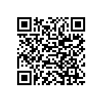 MKP383236160JC02R0 QRCode