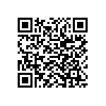 MKP383236160JFM2B0 QRCode