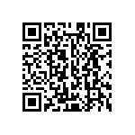 MKP383236200JF02W0 QRCode