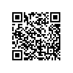 MKP383236200JFM2B0 QRCode