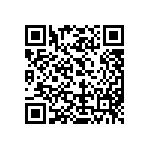 MKP383239063JC02R0 QRCode