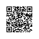 MKP383239063JD02G0 QRCode