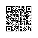 MKP383239063JD02W0 QRCode