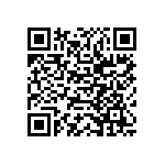 MKP383239140JC02R0 QRCode