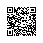 MKP383239160JF02W0 QRCode