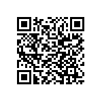 MKP383239160JFM2B0 QRCode