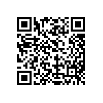 MKP383239160JFP2B0 QRCode