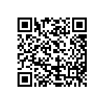 MKP383239200JC02R0 QRCode