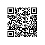 MKP383239200JC02Z0 QRCode