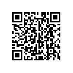 MKP383239200JFI2B0 QRCode