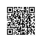 MKP383239200JFP2B0 QRCode