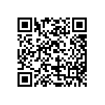 MKP383239250JI02W0 QRCode