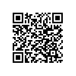 MKP383239250JII2B0 QRCode