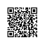 MKP383239250JIM2T0 QRCode