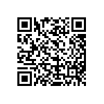 MKP383243063JC02H0 QRCode