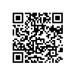 MKP383243063JC02R0 QRCode