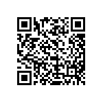 MKP383243063JDI2B0 QRCode