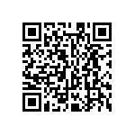 MKP383243063JDM2B0 QRCode