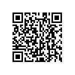 MKP383243100JFP2B0 QRCode