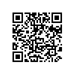 MKP383243140JC02R0 QRCode