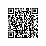 MKP383243140JFM2B0 QRCode