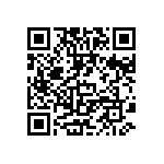 MKP383243200JC02R0 QRCode