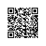 MKP383243200JC02Z0 QRCode