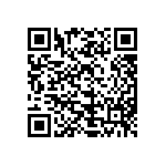 MKP383243200JF02W0 QRCode