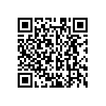 MKP383243250JIP2T0 QRCode