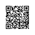 MKP383247040JCA2B0 QRCode