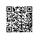 MKP383247063JC02H0 QRCode