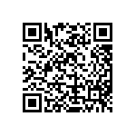 MKP383247063JD02G0 QRCode