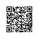 MKP383247063JD02W0 QRCode