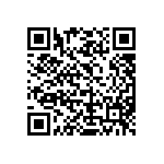 MKP383247063JDA2B0 QRCode