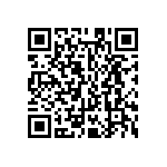 MKP383247063JDM2B0 QRCode