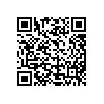 MKP383247100JC02Z0 QRCode