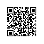 MKP383247100JFP2B0 QRCode