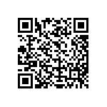 MKP383247140JC02Z0 QRCode