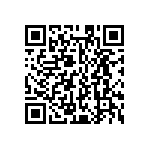 MKP383247160JC02Z0 QRCode