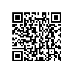 MKP383247160JF02W0 QRCode